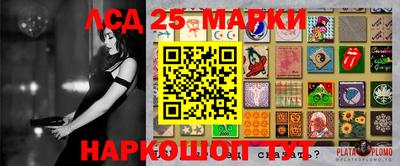 PSILOCYBIN Будённовск
