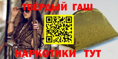 ECSTASY Бузулук